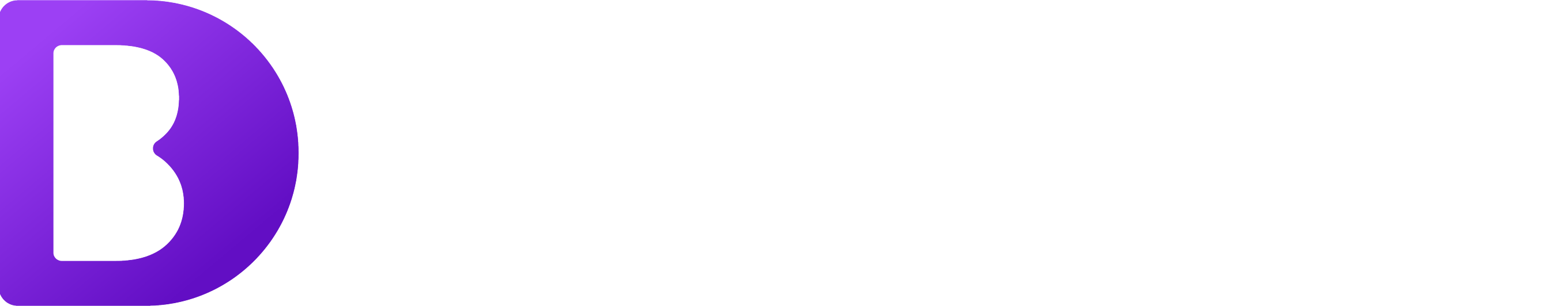 Dopebase Logo