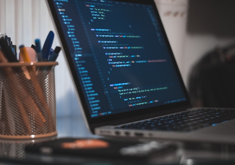 react native testing jest enzyme