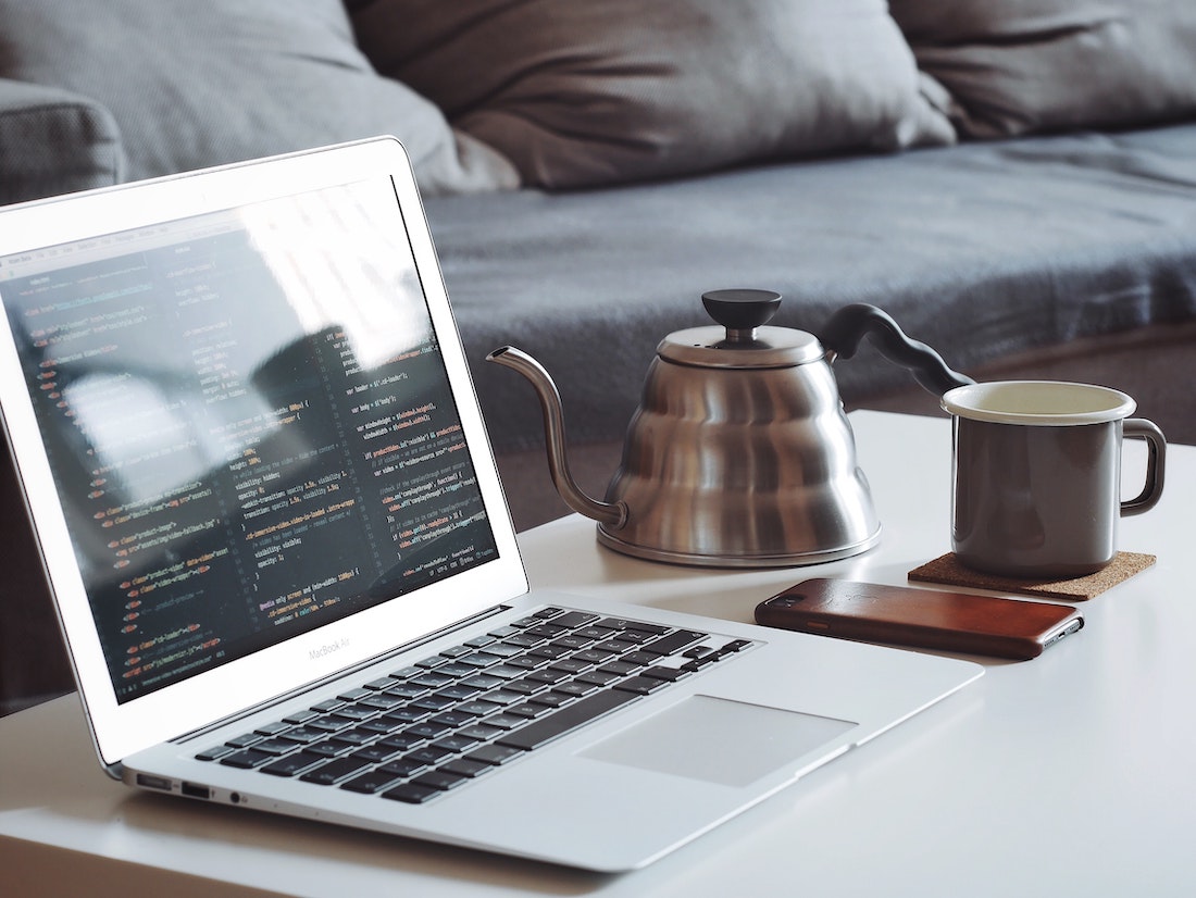 angular observer pattern event handling