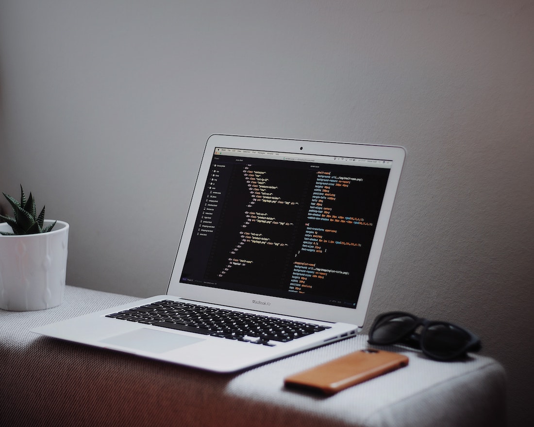 angular google analytics tracking user behavior
