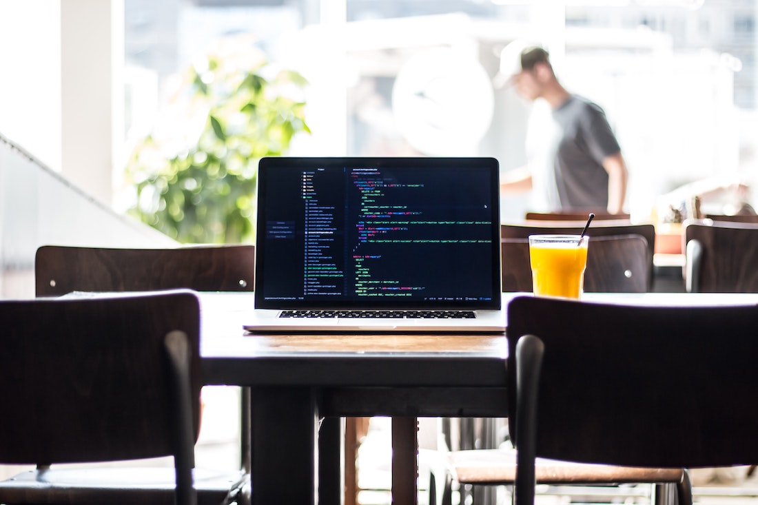 exploring kotlins expect actual declarations kotlin development
