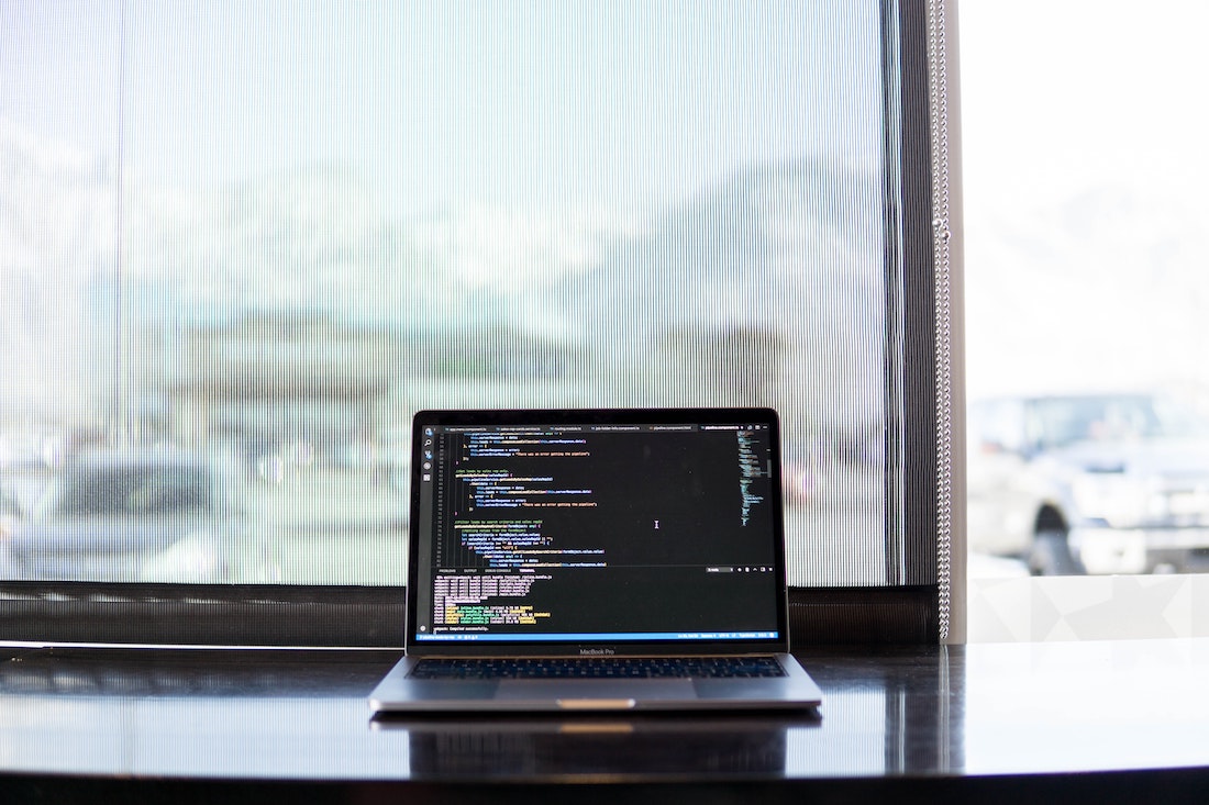 angular decorator pattern extending functionality