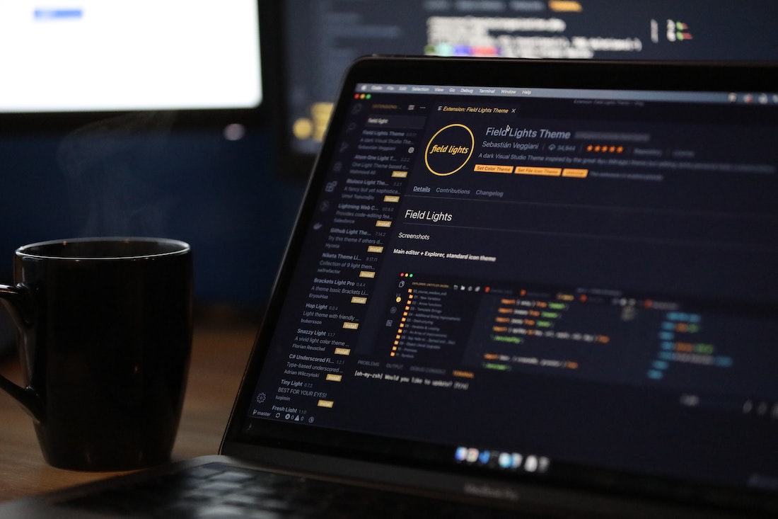 introduction react native navigation react navigation vs react native navigation
