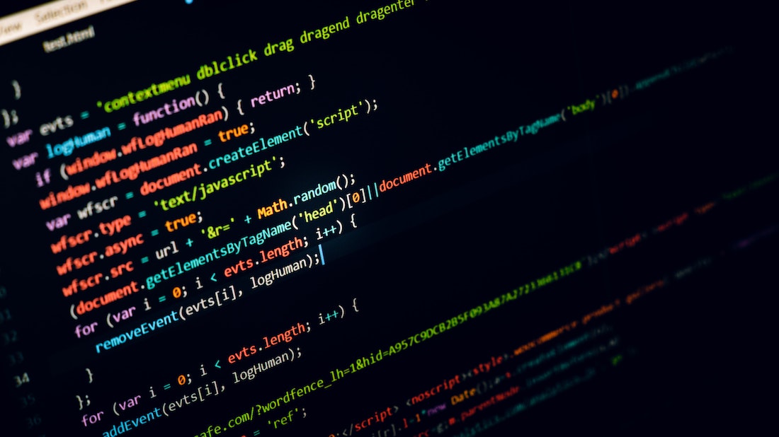 angular hotjar heatmaps user recordings