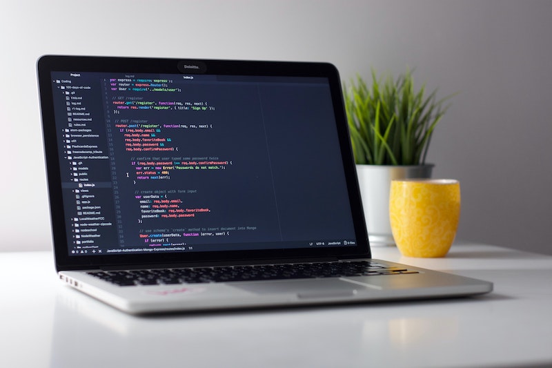 exploring kotlins lambda expressions
