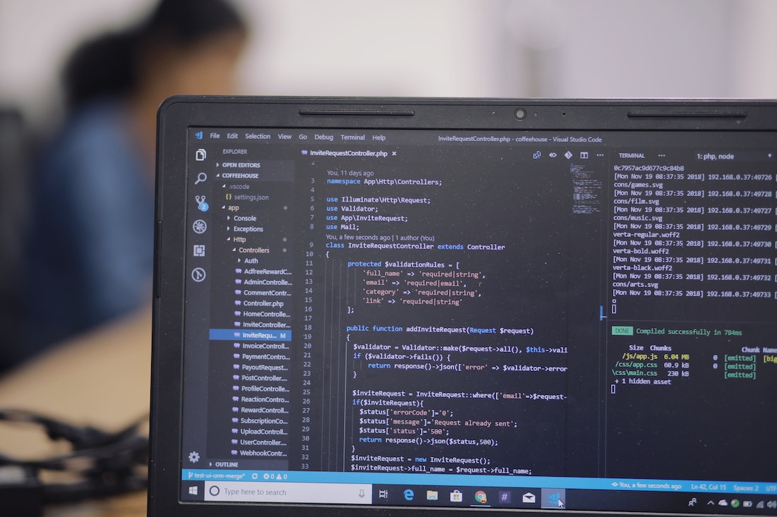 angular cloudinary image video management