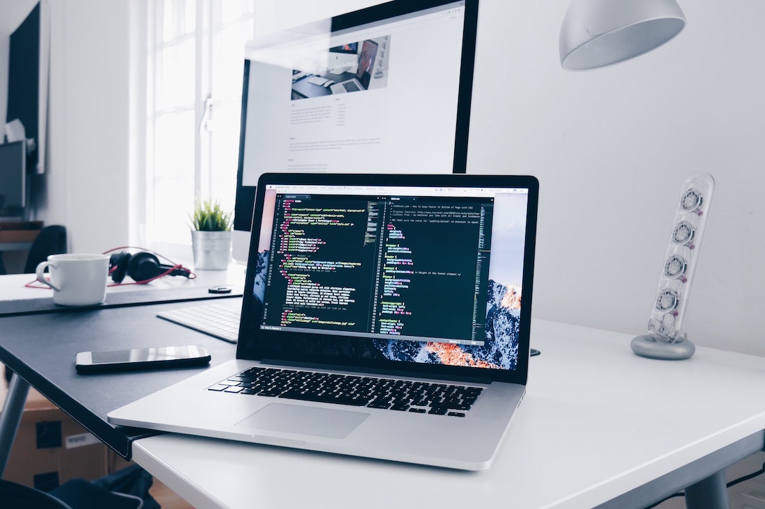 exploring kotlins operator overloading kotlin development
