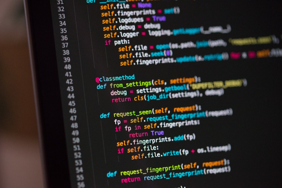 kotlin lua comparison scripting languages