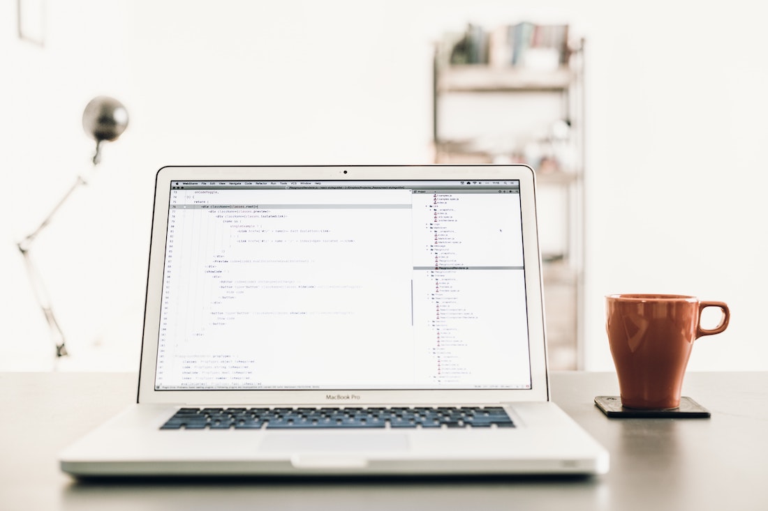 exploring kotlins object oriented programming features