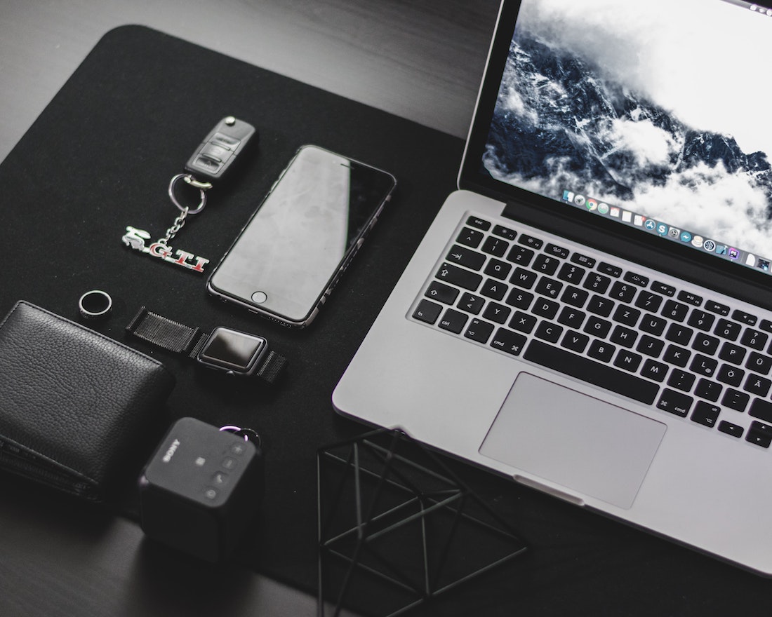 angular code organization structuring project