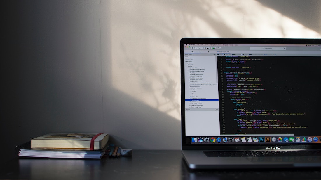 angular flyweight pattern memory optimization
