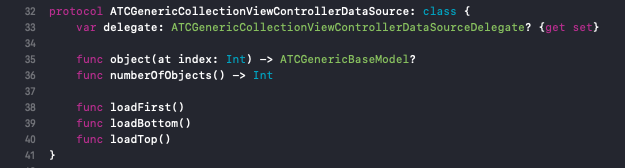 protocol data source