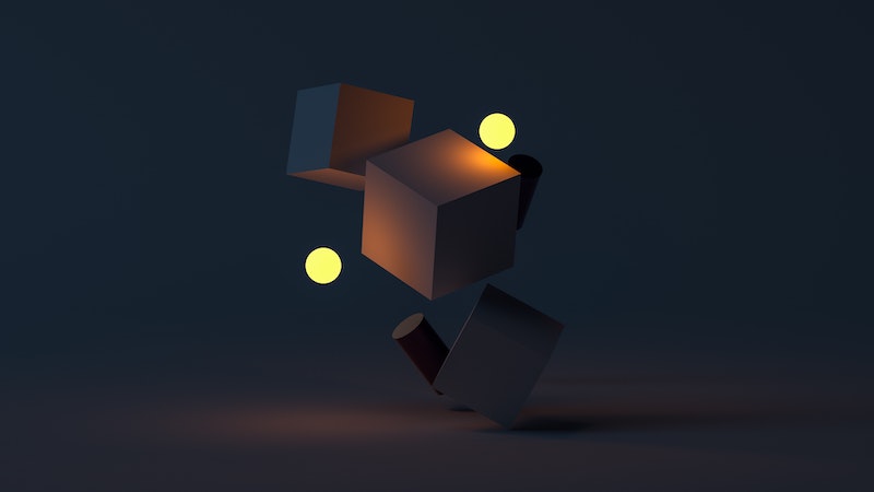 animated-view-react-native