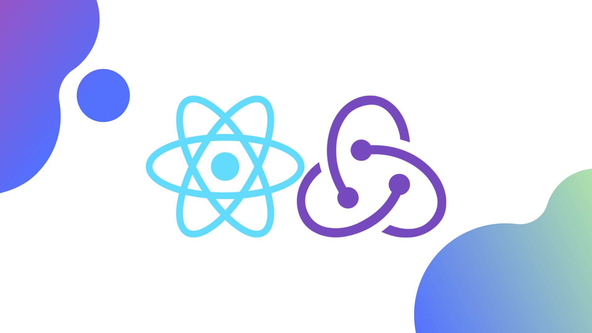 redux hooks