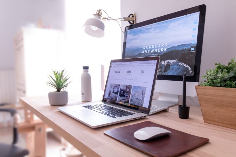 Most Popular iOS Design Patterns in Swift