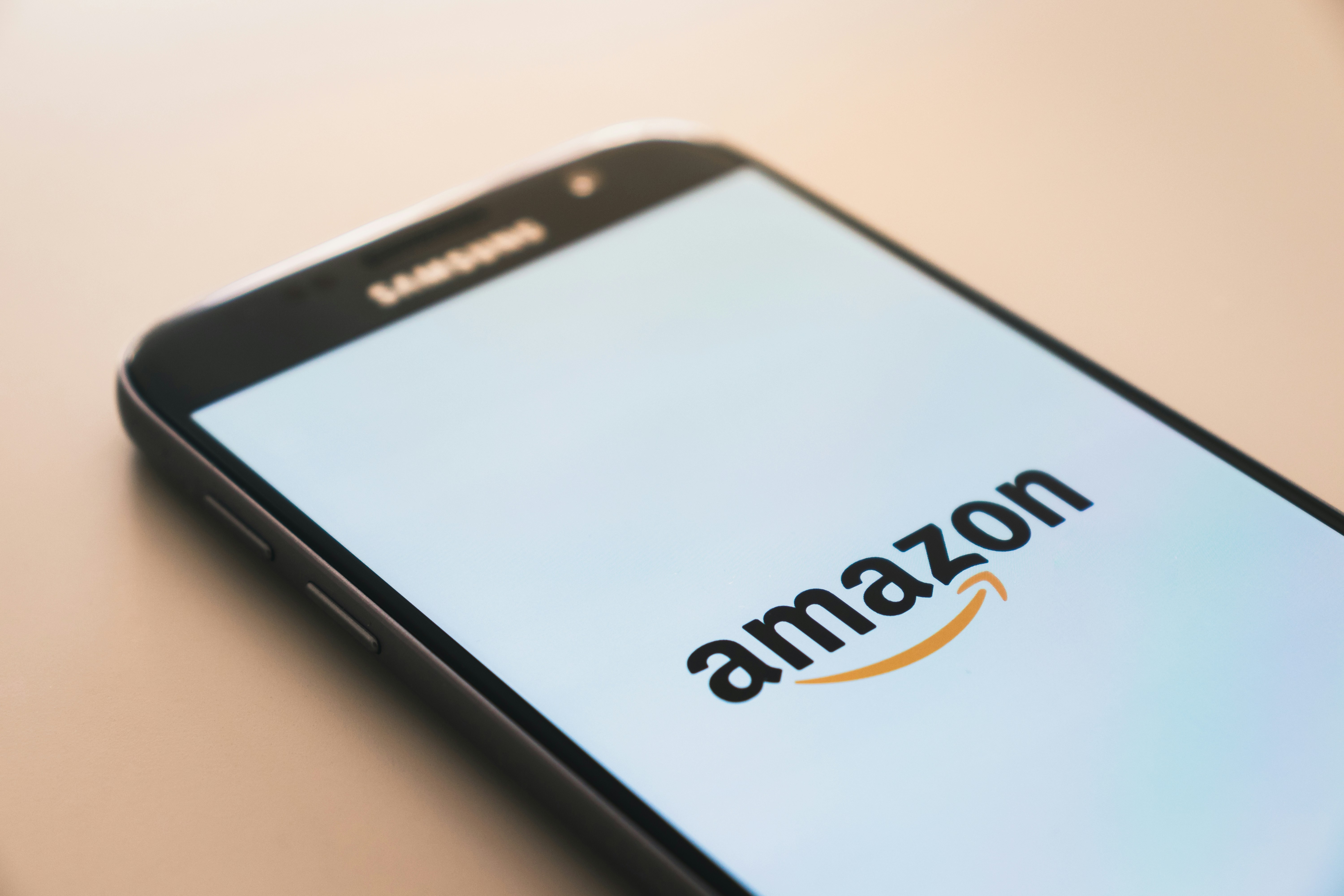 Ecommerce Store App