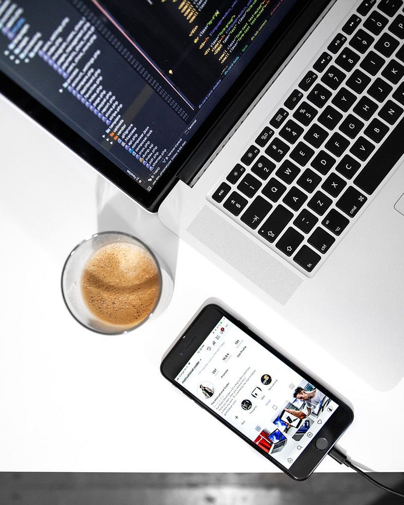 Introduction to Protocol-Oriented Programming in Swift