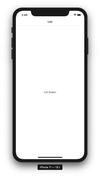 react native hooks