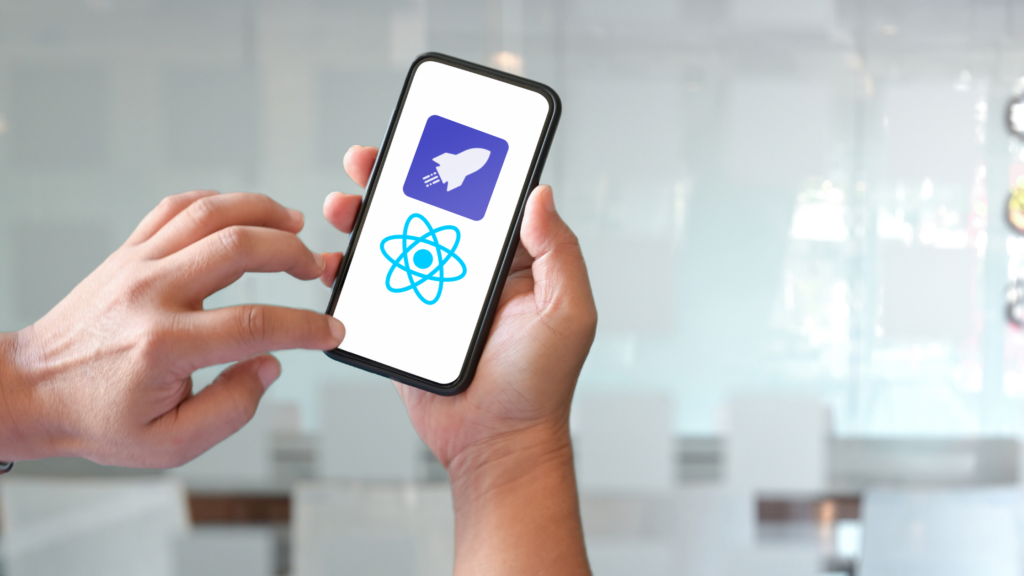 intro to react