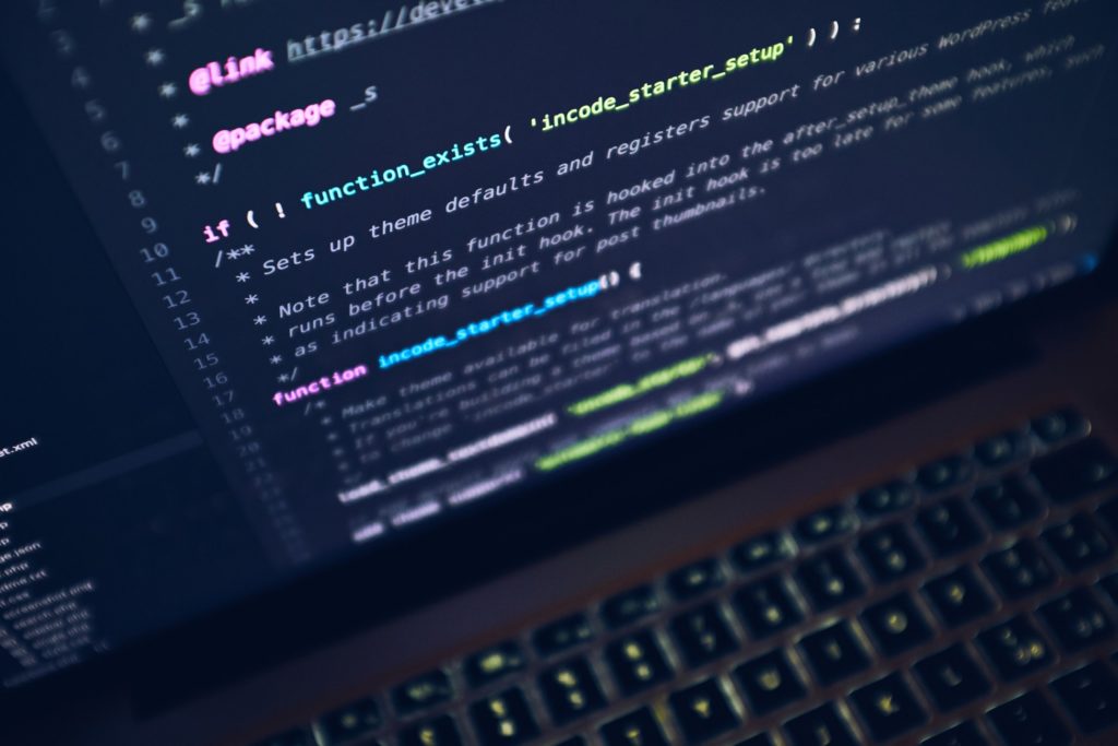 Communication Patterns in Swift