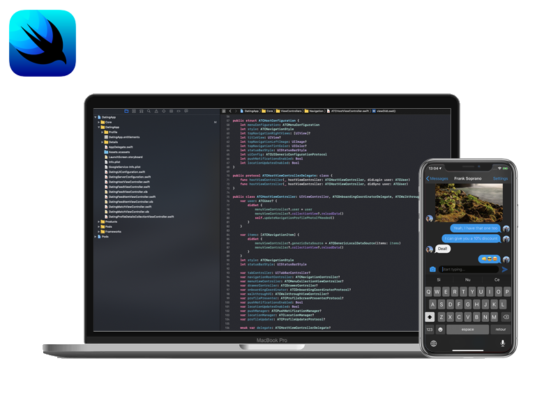 tabview swiftui