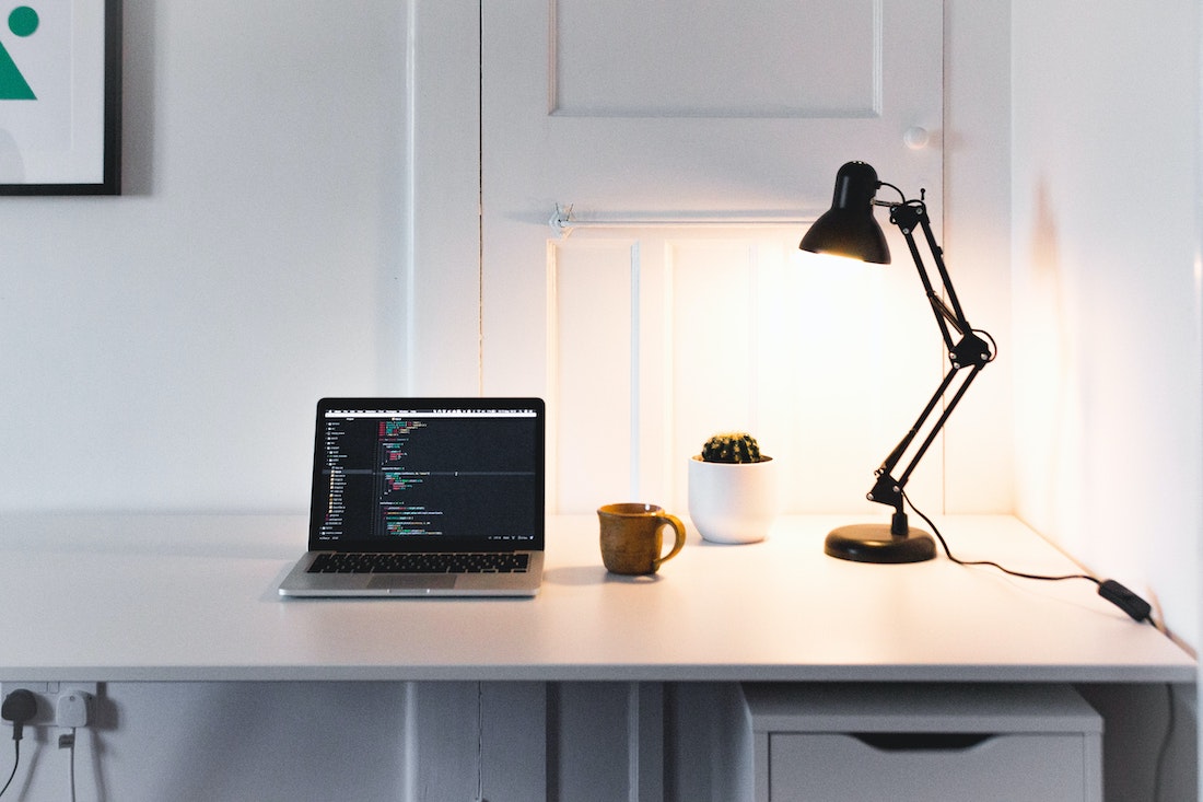 Angular Best Practices: Writing Clean and Maintainable Code | Dopebase