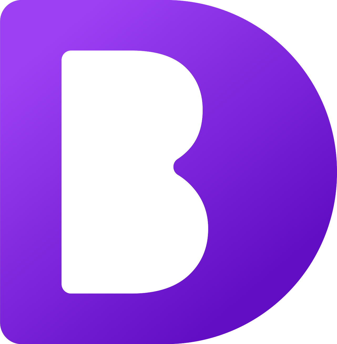 Dopebase